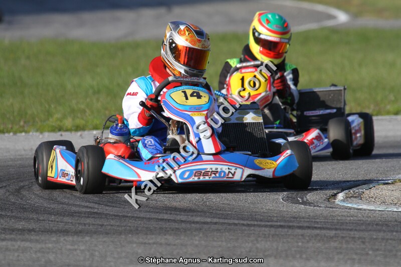 20140316-lavelanet-agnus 2042.JPG